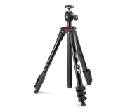 Joby Compact Light Kit - 1170129 - zdjęcie 1